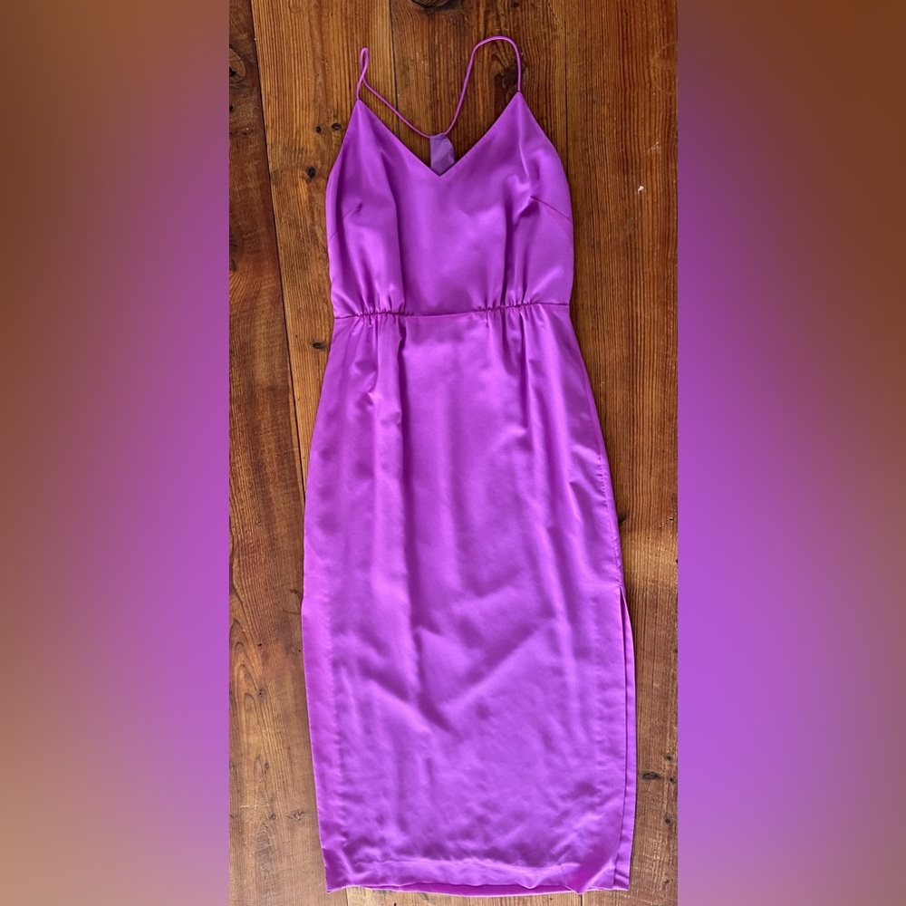 COPY - Women’s racer back maxi dress